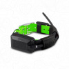 DOGTRACE Obojok pre ďalšieho psa DOG GPS X30 Farba: zelená