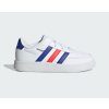 Obuv Adidas HP8964 Breaknet 2.0 Varianta: 34