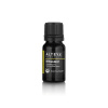 Bergamotový olej 100% Alteya Organics 5 ml antibakteriálny/antiseptický Objem: 10ml