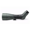 Ďalekohľad Swarovski ATX/STX 30-70x95