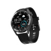 Inteligentné hodinky TRACER SM6 OPAL