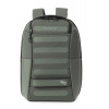 Batoh Hedgren Comby SS 2 Comp Backpack Handle M 15,6