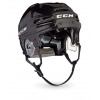 Helma CCM Tacks 910