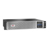 APC Smart-UPS Li-Ion SMTL750RMI2UC 600 Watt 750 VA
