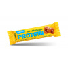 Max Sport No added sugar 40 g Slaný karamel