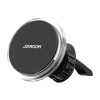Magnetický držiak do auta Joyroom JR-ZS291 s indukčnou nabíjačkou (čierny) 26628