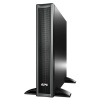 APC Smart-UPS X 120V External Battery Pack Rack/Tower SMX120RMBP2U