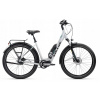 Bicykel KELLYS Estima COMP 60 veľkosť S 27.5
