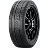 Pirelli ICE ZERO ASIMMETRICO TL XL M+S 3PMSF 235/55 R19 105H – záruka 5 rokov