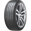 Hankook K137A Ventus evo 255/40 R21 102Y