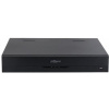 DAHUA N520432-FI2, IP záznamové zariadenie