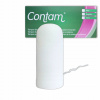 Tampon Contam na inkontinenciu č. 3 extra 1 ks