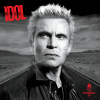 BILLY IDOL - THE ROADSIDE (1CD)