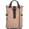 WANDRD PRVKE Bag Only 21L Atacama Clay