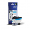 BROTHER INK LC-3237C - cyan 1500stran - pro MFC-J5945DW, MFC-J6945DW, MFC-J6947DW