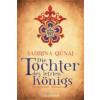 Die Tochter des letzten Königs