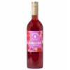 Kombucha Zakwasownia Rodziny Sadowskich 750 ml