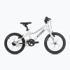 Detský bicykel ATTABO EASE 16
