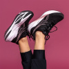 Asics Versablast 4 EUR 41.5