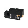 Xerox Phaser 6000 6010 6015 black - kompatibilný