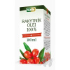VIRDE RAKYTNIK OLEJ 100 % 100ML