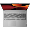 Lenovo IdeaPad Slim 5 /16AHP9/R5-8645HS/16