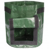 Merco Veggie Bag 30 x 35 cm vrece na pestovanie zeleniny