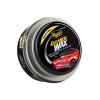 Meguiar's Cleaner Wax Paste - tuhá, lehce abrazivní leštěnka s voskem, 311 g