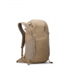 Turistický batoh Thule AllTrail Hydration Backpack 22 L - faded khaki