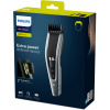Strihač vlasov Philips HC5630/15