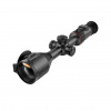 Termovízia NOCPIX ACE H50R NOVINKA 2024