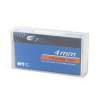 Dell LTO Tape Cleaning Cartridge Dell-branded - No Barcode Included - Kit