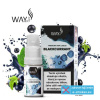 WAY to Vape e-liquid BLACKCURRANT 10ml-12mg