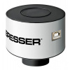 Kamera Bresser MikroCam 1,3MP