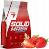 Gainer jahodový prášok Trec Nutrition 1000 g 1000 ml