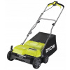 Vertikulátor - Vertikutačný prevzdušňovač RYOBI 2v1 1400W RY1400SF35B (Vertikulátor - Vertikutačný prevzdušňovač RYOBI 2v1 1400W RY1400SF35B)