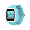 Hodinky SMARTOMAT Kidwatch SM21 Blue