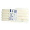 Hartmann Ovínadlo Hydrofilné pletené 12 cm x 5 m 10 ks