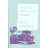 Filosofie tváří v tvář zániku