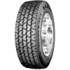 Barum BU49 16PR 385/65 R22.5 160K TL M+S