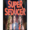 ESD GAMES ESD Super Seducer How to Talk to Girls