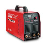 STAYER 377TIGACDC190HFPS Invertor TIG AC/DC 190 HF PS, 200A,