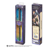 Harry Potter hůlka - Sirius Black 30 cm