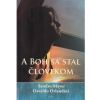 A boh sa stal človekom - Sandro Mayer, Osvaldo Orlandini