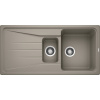 Blanco Sona 6 S tartufo 519858