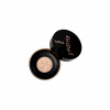 Topface Instyle púder na tvár 102, 10 g