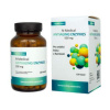 Hyaluron N-Medical Antiaging Enzymes 120 kapsúl