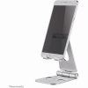 Neomounts DS10-160SL1 držiak Pasívny držiak Mobilný telefón / smartfón Strieborná (DS10-160SL1)