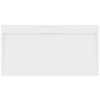 Gelco IRENA 150 x 80 cm HI15080