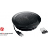 Jabra SPEAK 510+, USB, BT, LINK 360
